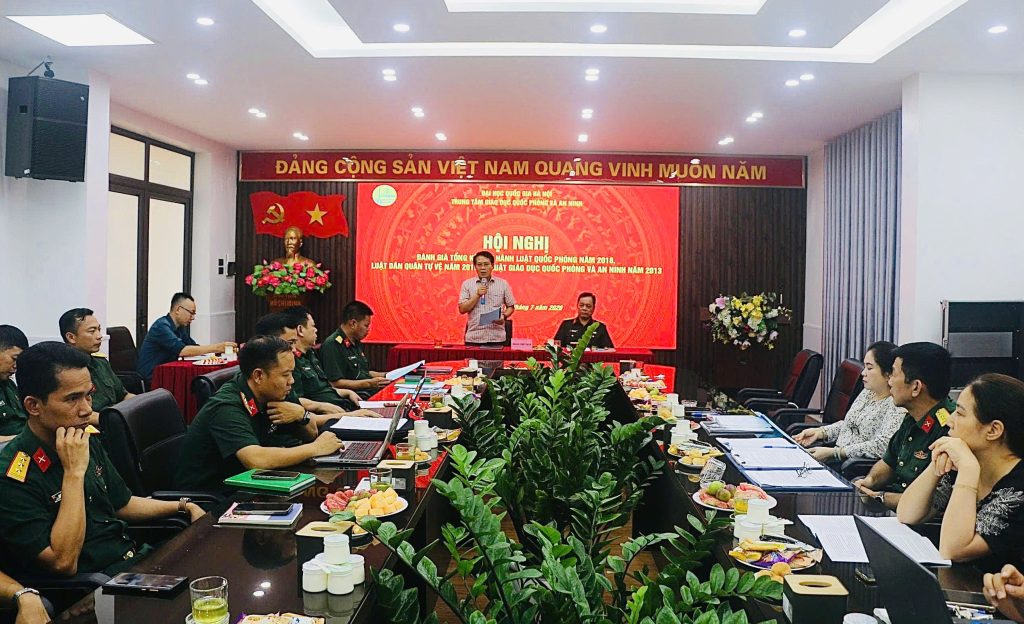 Hình ảnh QPAN