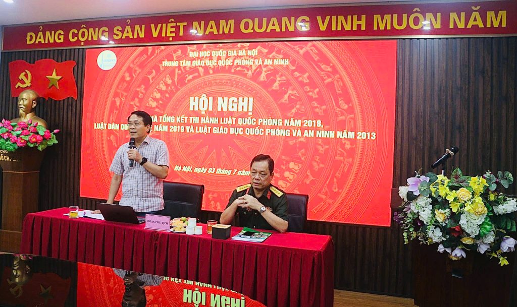 Hình ảnh QPAN