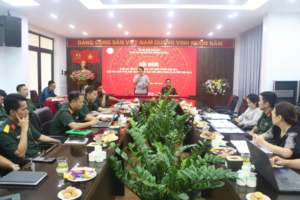 Hình ảnh QPAN