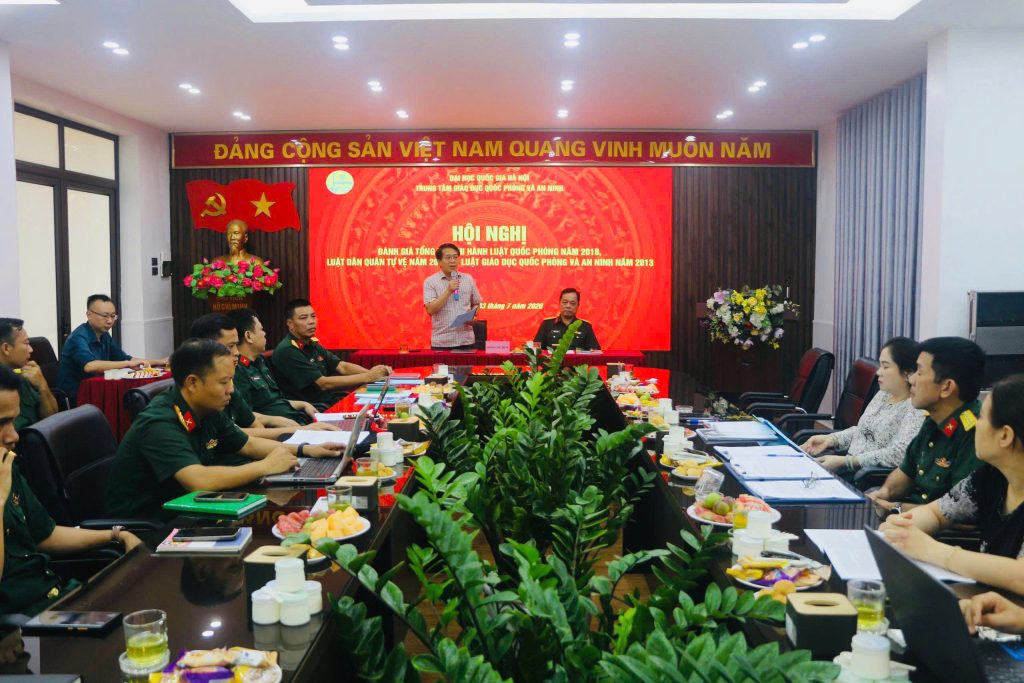 Hình ảnh QPAN