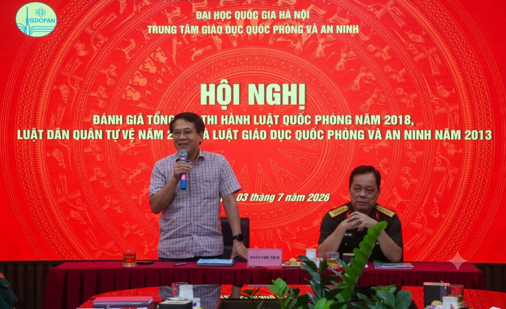 Hình ảnh QPAN