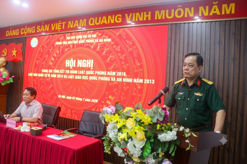 Hình ảnh QPAN